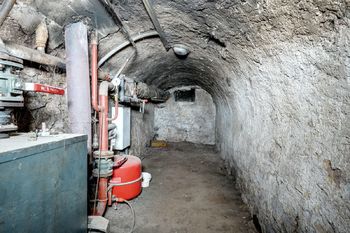 Prodej domu, 1280 m2, Letovice
