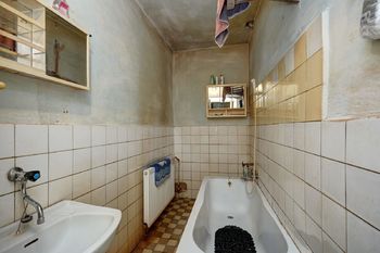 Prodej domu, 1280 m2, Letovice