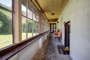 Prodej domu, 1280 m2, Letovice