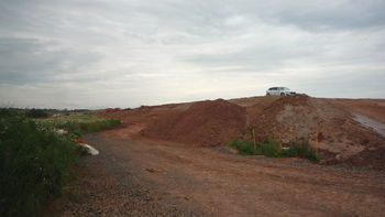 Prodej pozemku, 985 m2, Hořesedly