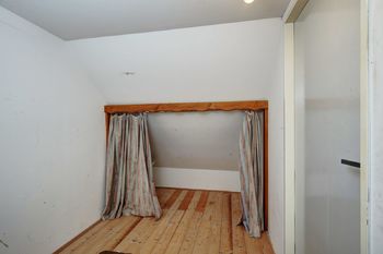 Prodej bytu 3+1 v osobním vlastnictví, 92 m2, Bavory