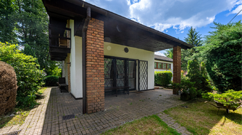 Prodej chaty / chalupy, 64 m2, Chrášťany