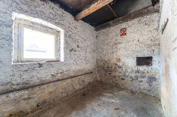 Prodej domu, 77 m2, Úhonice