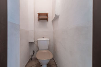 Prodej domu, 70 m2, Otročín