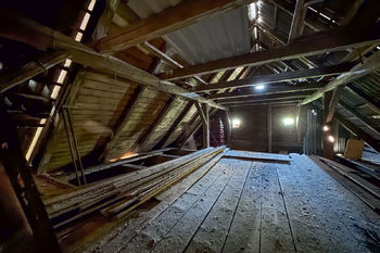 Prodej domu, 70 m2, Otročín