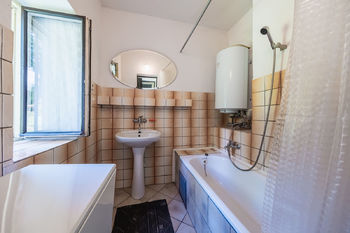 Prodej domu, 70 m2, Otročín
