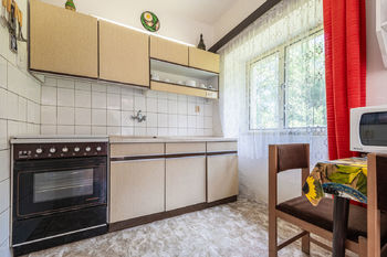 Prodej domu, 70 m2, Otročín