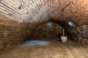 Prodej domu, 70 m2, Otročín