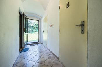 Prodej domu, 70 m2, Otročín