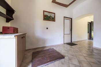 Prodej domu, 70 m2, Otročín