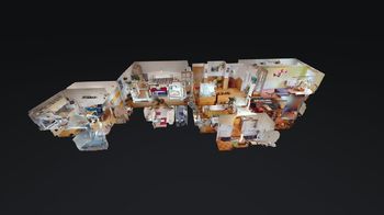 Prodej domu, 140 m2, Miřejovice