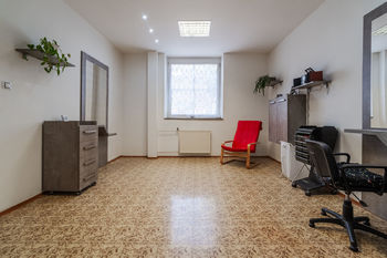 Prodej domu, 276 m2, Hodonín