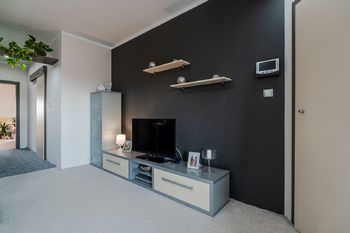 Prodej domu, 276 m2, Hodonín