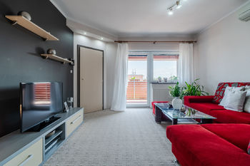 Prodej domu, 276 m2, Hodonín