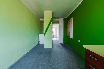 Prodej domu, 276 m2, Hodonín