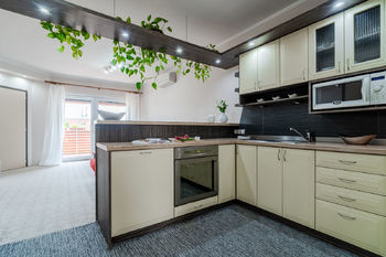 Prodej domu, 276 m2, Hodonín