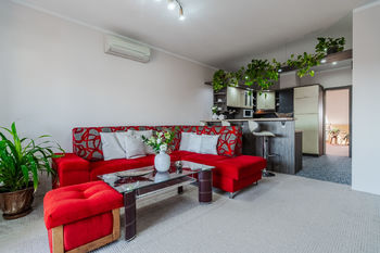 Prodej domu, 276 m2, Hodonín