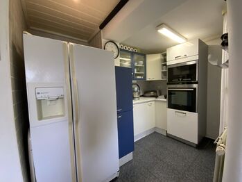 Prodej domu, 220 m2, Jindřichovice
