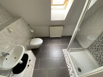 Prodej domu, 220 m2, Jindřichovice