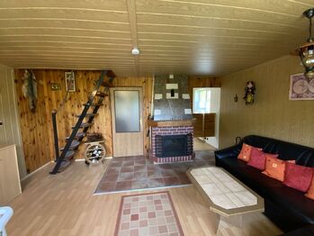 Prodej domu, 220 m2, Jindřichovice