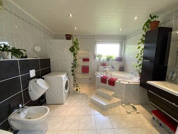 Prodej domu, 220 m2, Jindřichovice