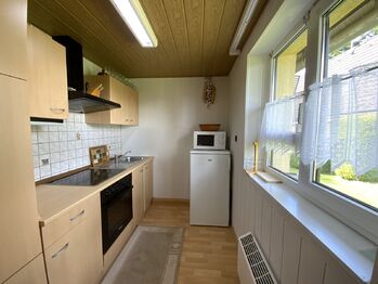 Prodej domu, 220 m2, Jindřichovice