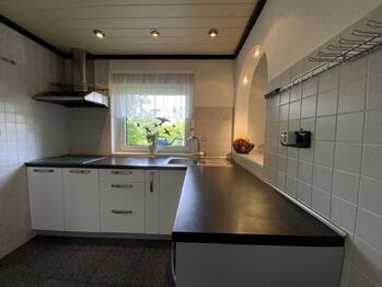 Prodej domu, 220 m2, Jindřichovice