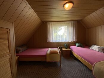 Prodej domu, 220 m2, Jindřichovice