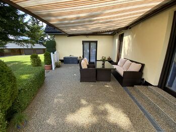 Prodej domu, 220 m2, Jindřichovice