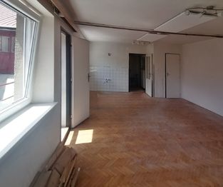 Prodej domu, 221 m2, Polička