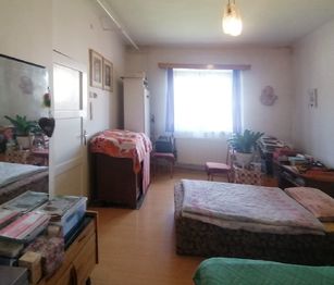 Prodej domu, 221 m2, Polička