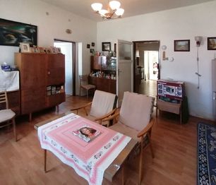 Prodej domu, 221 m2, Polička