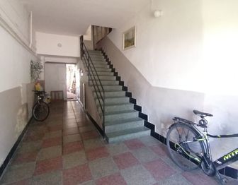 Prodej domu, 221 m2, Polička