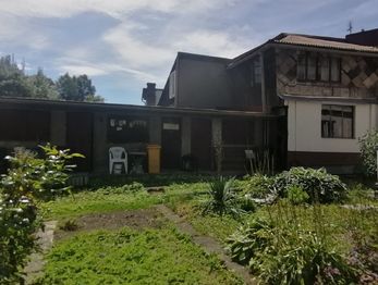 Prodej domu, 221 m2, Polička
