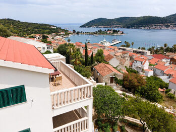 Prodej domu, 246 m2, Vis