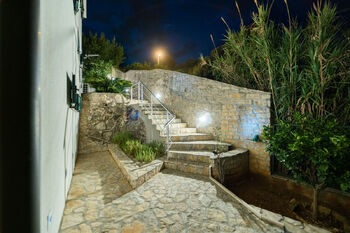 Prodej domu, 246 m2, Vis