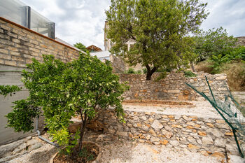 Prodej domu, 246 m2, Vis