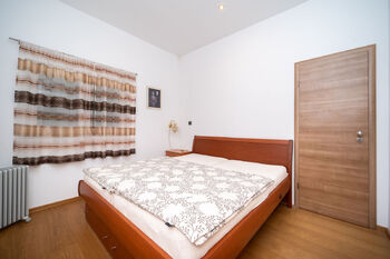 Prodej domu, 246 m2, Vis