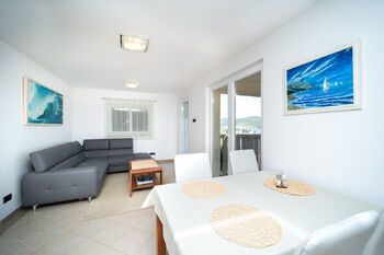 Prodej domu, 246 m2, Vis