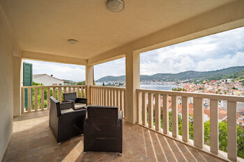Prodej domu, 246 m2, Vis