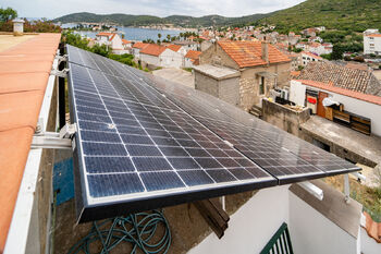 Prodej domu, 246 m2, Vis