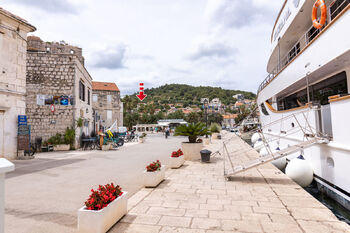 Prodej domu, 246 m2, Vis