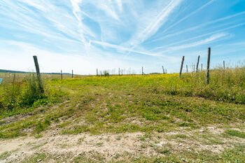 Prodej pozemku, 1271 m2, Jedovnice