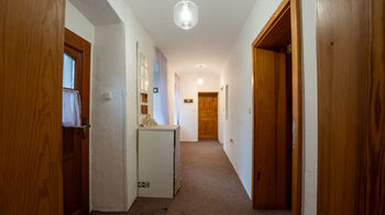 Prodej domu, 280 m2, Ruda