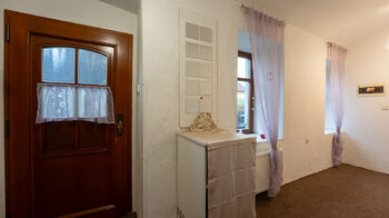 Prodej domu, 280 m2, Ruda
