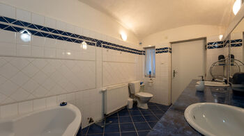 Prodej domu, 280 m2, Ruda