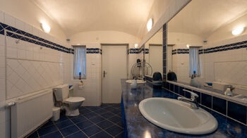 Prodej domu, 280 m2, Ruda