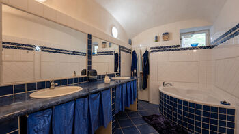 Prodej domu, 280 m2, Ruda