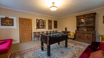 Prodej domu, 280 m2, Ruda
