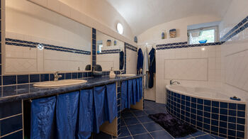 Prodej domu, 280 m2, Ruda